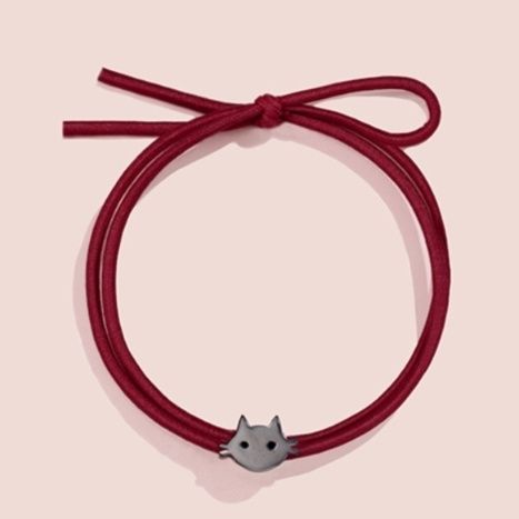 https://fulmo-img-server.com/pairheart/1788932479919_aoyk6i2g_yhhp6np7.jpeg