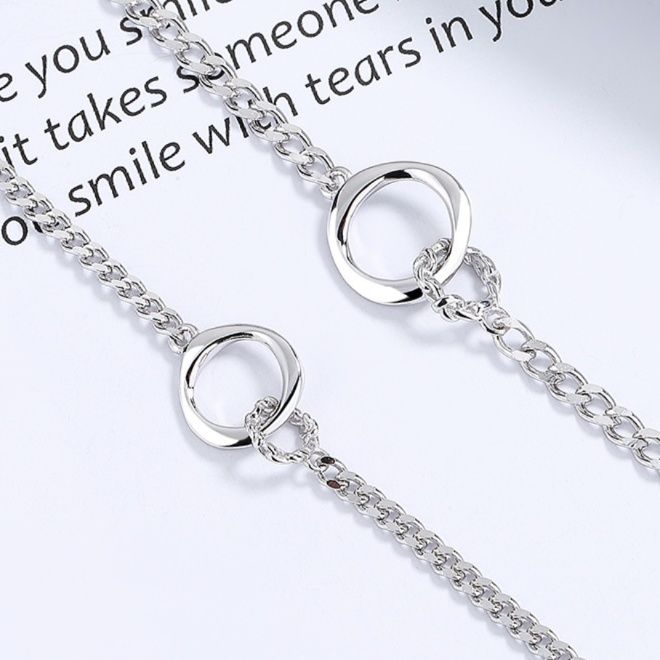 https://fulmo-img-server.com/pairheart/1789016336687_8zvu8z1f_lemwnoit.jpeg