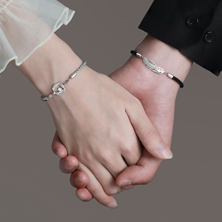https://fulmo-img-server.com/pairheart/1789189559130_lusr5vcy_qtl170fc.jpeg