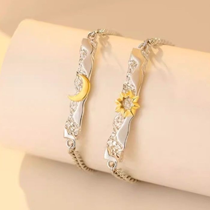 https://fulmo-img-server.com/pairheart/1789190582717_g38z74zw_pl9mfe61.jpeg