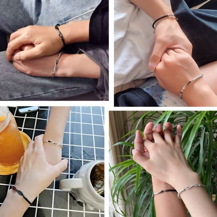 https://fulmo-img-server.com/pairheart/1789351318303_73hu4kyi_nakn50k1.jpeg
