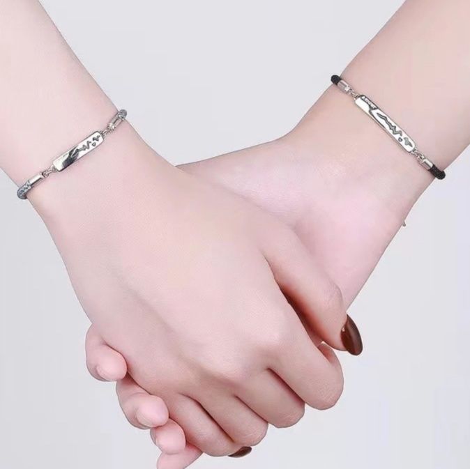 https://fulmo-img-server.com/pairheart/1789622172503_m4u0silh_73ud14tb.jpeg