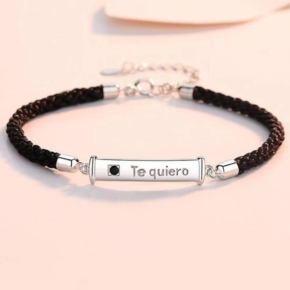 https://fulmo-img-server.com/pairheart/1789796064960_yu3oh6fi_zgvw28v4.jpeg