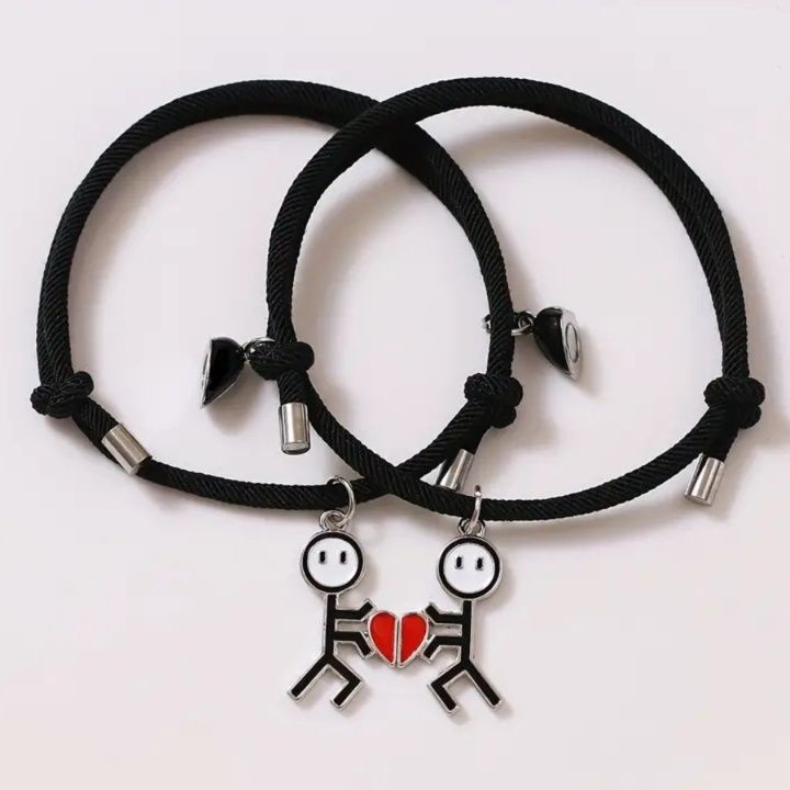 https://fulmo-img-server.com/pairheart/1790303283899_w8rer4t1_rvwy33t8.jpeg