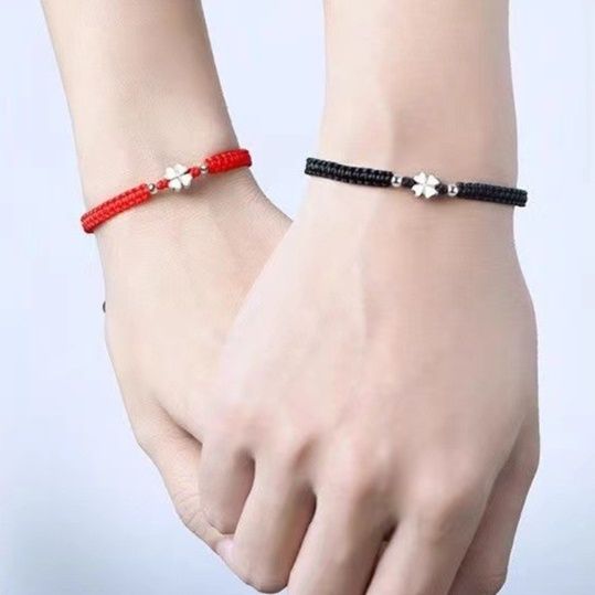https://fulmo-img-server.com/pairheart/1790385971525_wxl7sa5k_mnlenpxe.jpeg