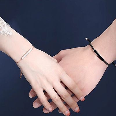 https://fulmo-img-server.com/pairheart/1792646197902_w6dd08m1_pltx7uk1.jpeg