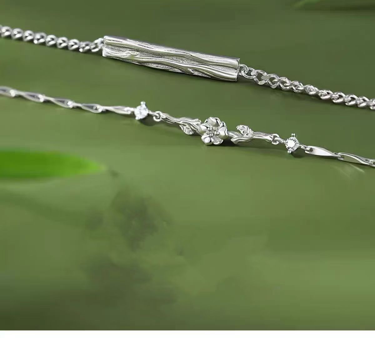https://fulmo-img-server.com/pairheart/1cff8af7-4d62-4206-bd41-87b5ebf3a1bd.jpg