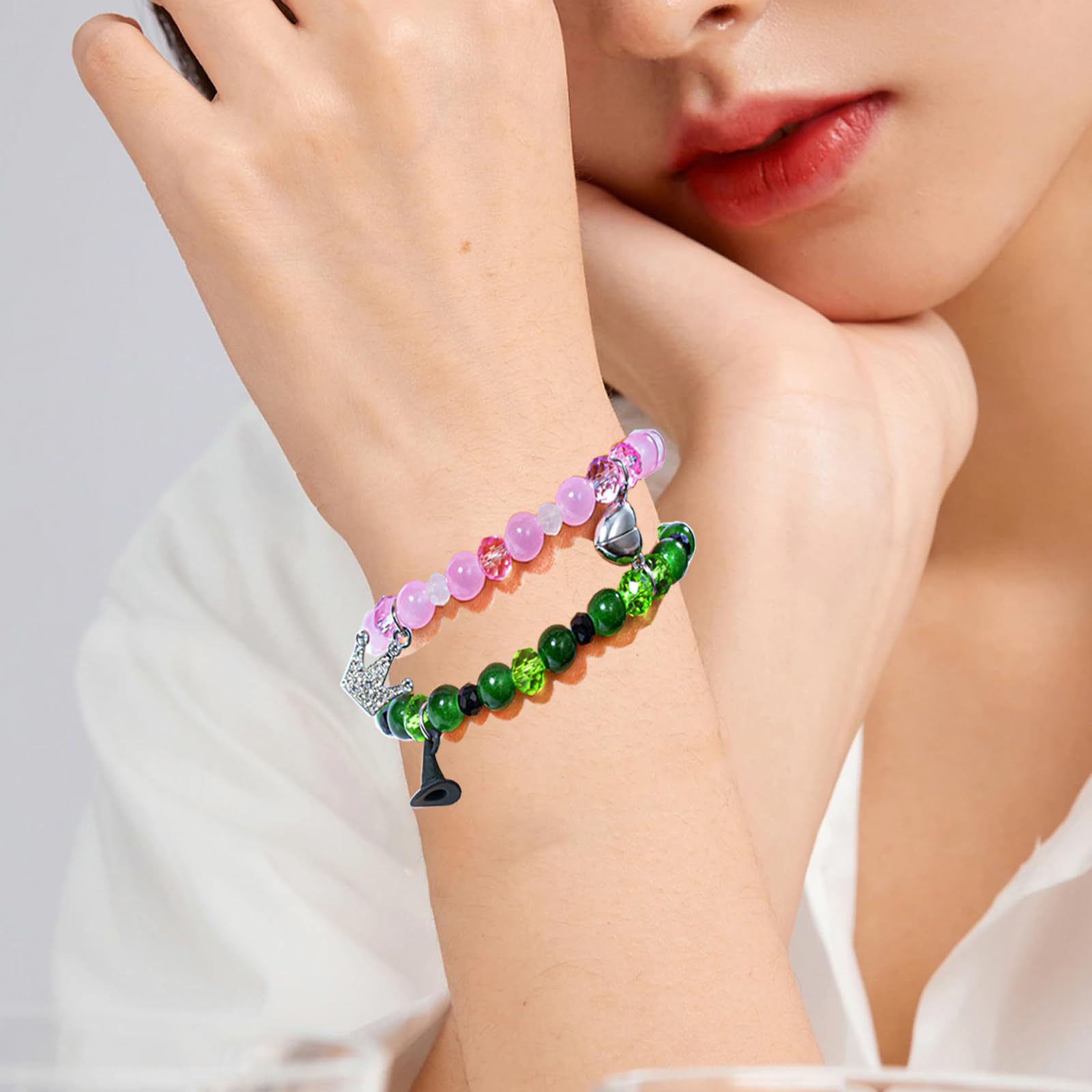https://fulmo-img-server.com/pairheart/27bdb3e9-d345-46e2-bce9-f5e34c373d18.jpg