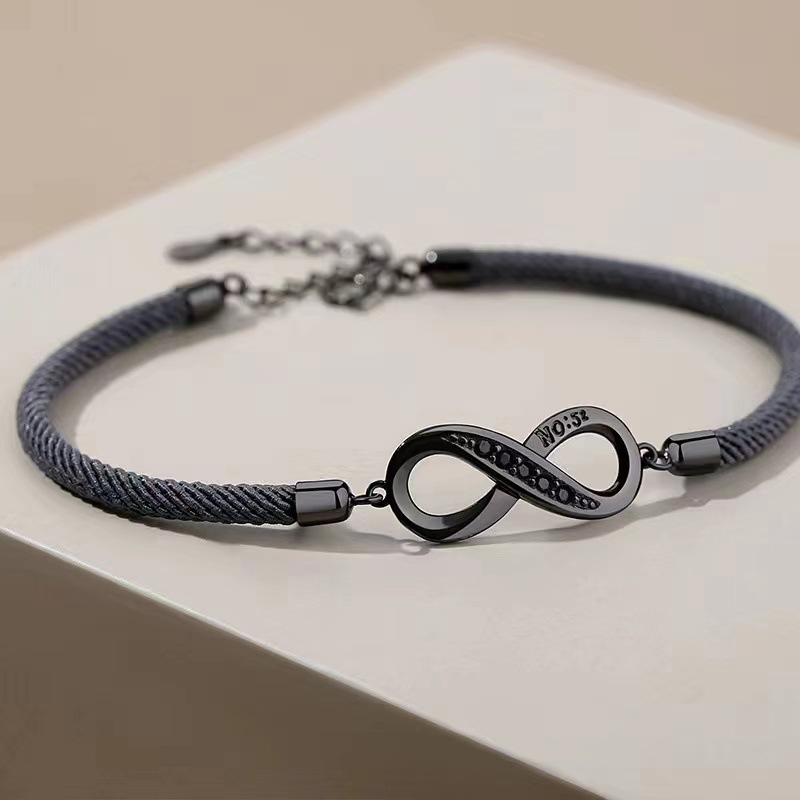 https://fulmo-img-server.com/pairheart/32f79aef-28bb-450f-a66c-40783acce2de.jpg