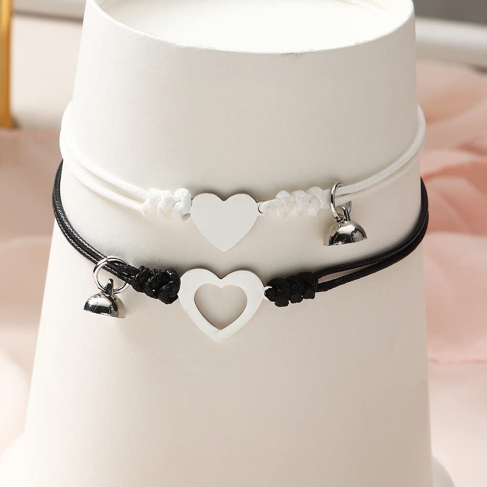 https://fulmo-img-server.com/pairheart/38633a50-dac7-4073-9a7d-3424ccb96b28.jpg