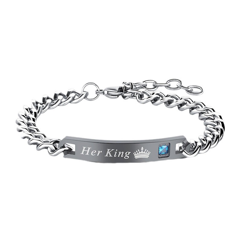 https://fulmo-img-server.com/pairheart/3dd9ac60-c20e-4838-9a1c-6f2d6985daab.jpg