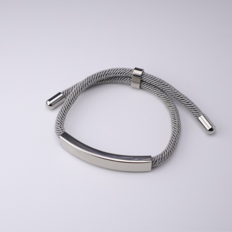 https://fulmo-img-server.com/pairheart/45bda70f-a1ee-48c9-aa51-cc114d2c1aab.jpg