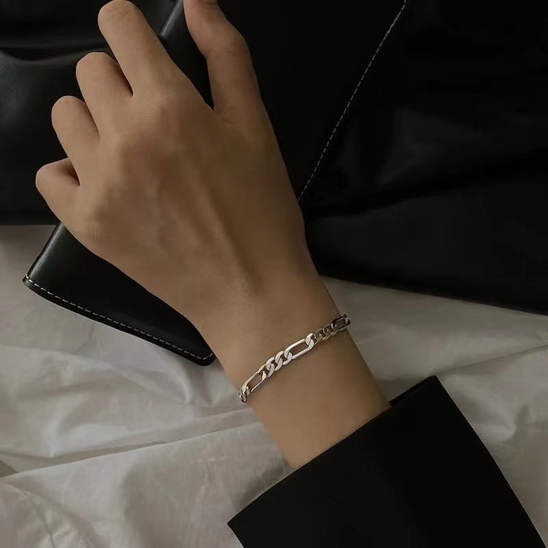 https://fulmo-img-server.com/pairheart/47ec48db-1533-44c8-b9de-cbd88dbb95c1.jpg