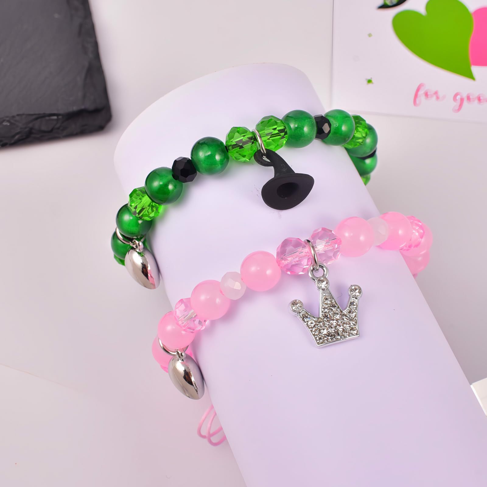 https://fulmo-img-server.com/pairheart/521c3b58-5a02-4d3b-9625-a6d0d9476552.jpg