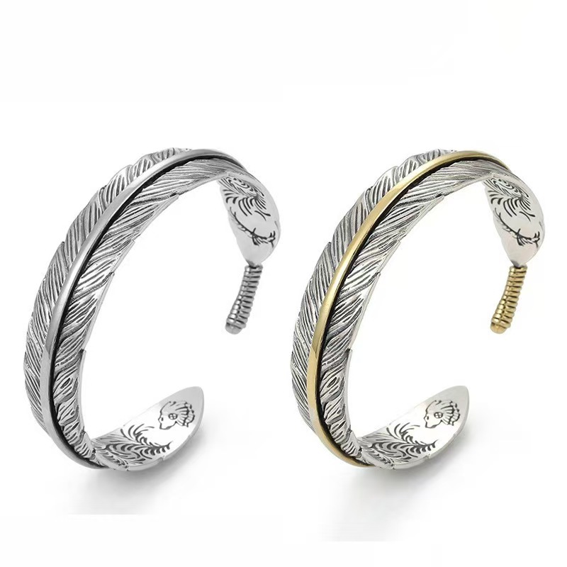 https://fulmo-img-server.com/pairheart/52ca352a-fcbc-46fb-8fd7-5f60606d1acc.jpg