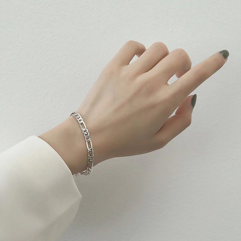 https://fulmo-img-server.com/pairheart/5ab83cfc-e42a-4a8c-a42f-27dcfdb2452d.jpg