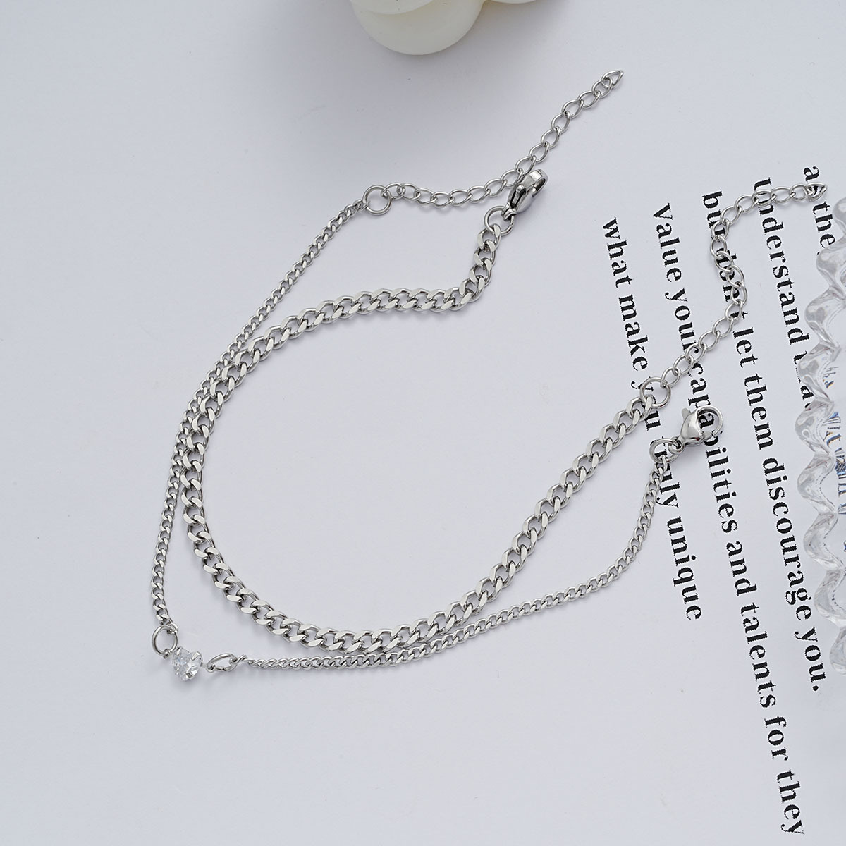 https://fulmo-img-server.com/pairheart/5d37f701-0e4b-454b-a44c-5d011f6f36c4.jpg