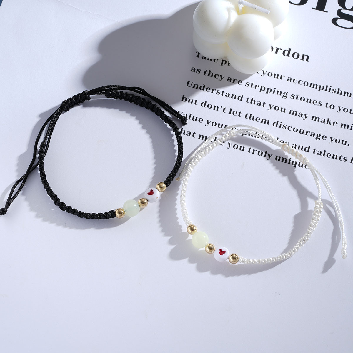 https://fulmo-img-server.com/pairheart/6747d94f-4886-44ca-b7c3-db14bae70138.jpg