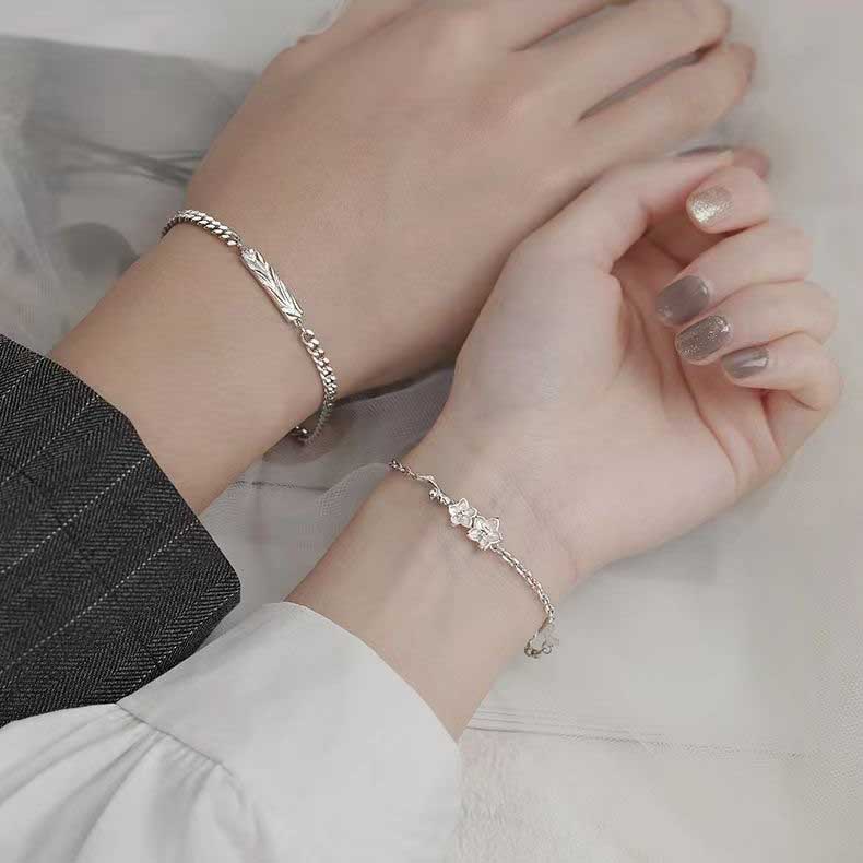 https://fulmo-img-server.com/pairheart/6e596201-2e12-4854-9718-51eead99ddf4.jpg