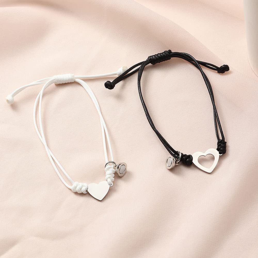 https://fulmo-img-server.com/pairheart/6e845797-5a00-4749-8ce5-ac2d5bb8f939.jpg