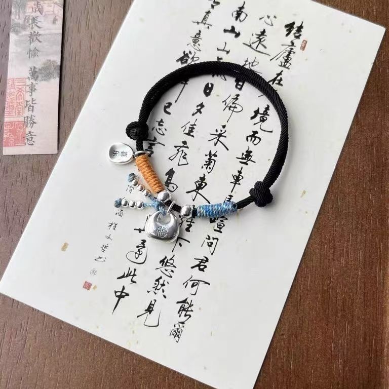 https://fulmo-img-server.com/pairheart/6fea86a8-c202-4c52-bd33-fb96f9ff0803.jpg