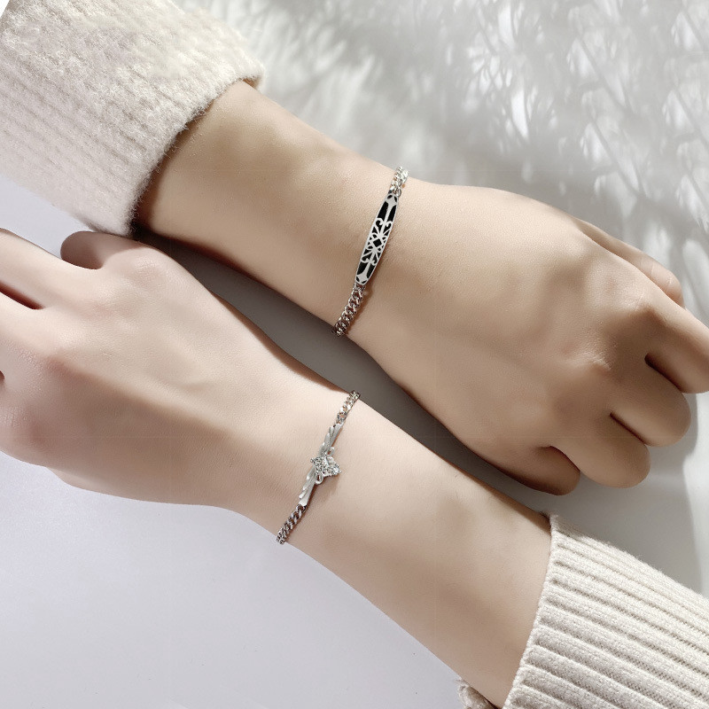 https://fulmo-img-server.com/pairheart/7b262fe1-6088-4b5e-9873-dfb6341d9325.jpg