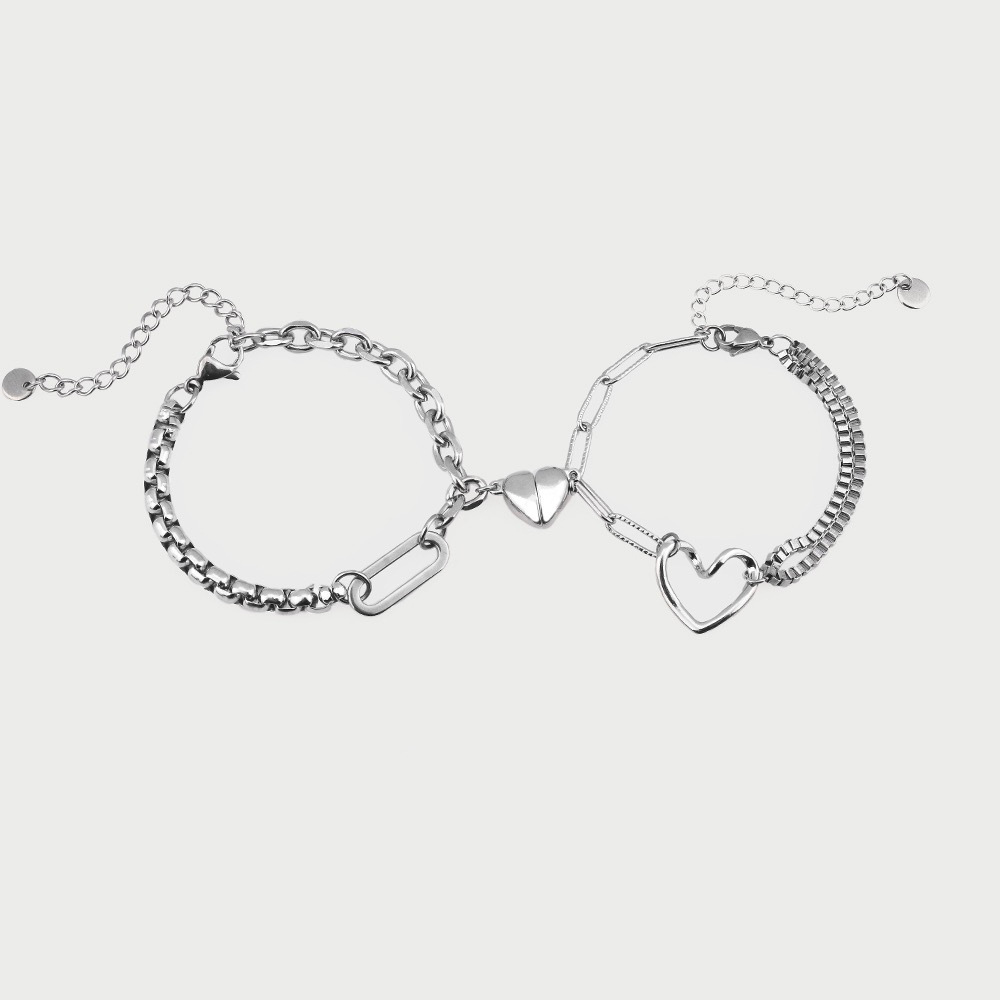 https://fulmo-img-server.com/pairheart/7b600eda-1bda-4fab-b88a-9be28be8a560.jpg
