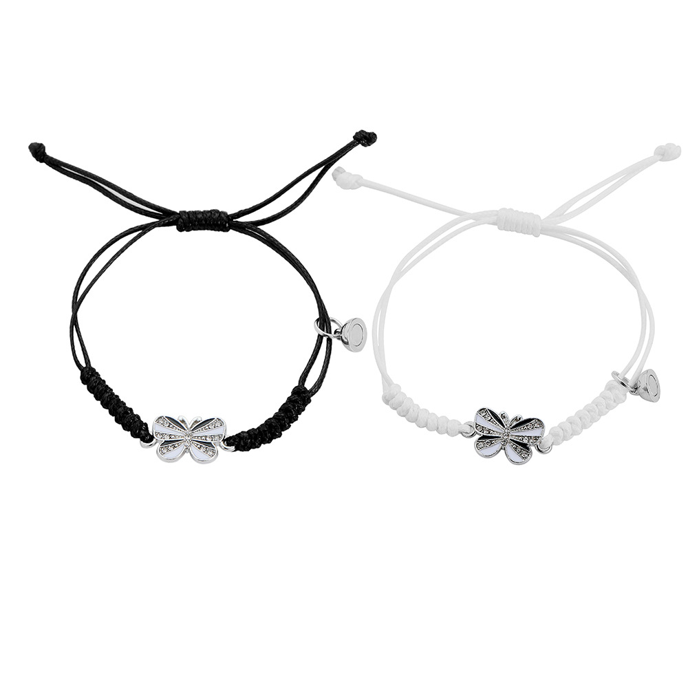https://fulmo-img-server.com/pairheart/7cd3fc74-d9cd-4e0c-9320-c4e9cabc89d4.jpg