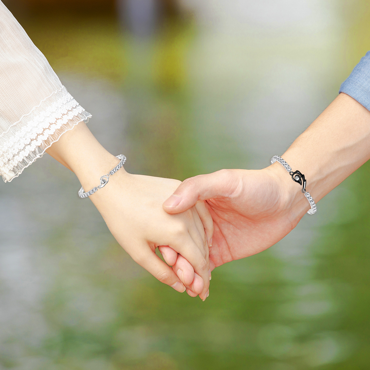 https://fulmo-img-server.com/pairheart/8bf1d8a9-aebb-4a77-9ed8-39b8894894e8.jpg