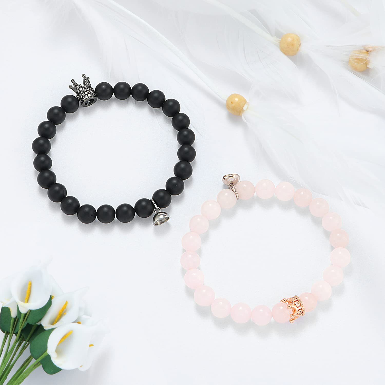 https://fulmo-img-server.com/pairheart/8dce53e4-edc9-483d-a566-109bb471012d.jpg