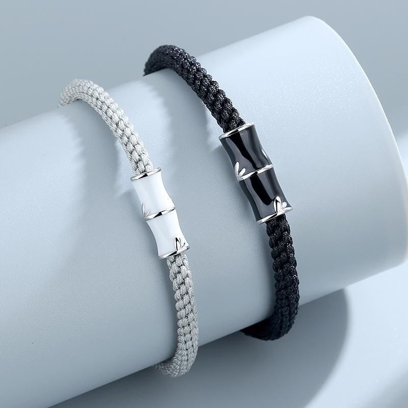 https://fulmo-img-server.com/pairheart/a09ac4d4-a12e-4eae-b3a0-669df96dc2e3.jpg