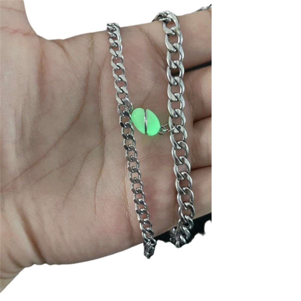 https://fulmo-img-server.com/pairheart/ad1cfa72-c5f1-4e19-8c23-1b3eb0480200.jpg