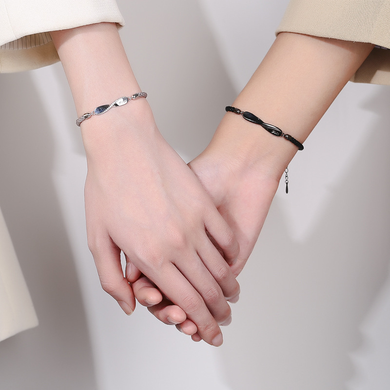 https://fulmo-img-server.com/pairheart/b5535141-74c5-46b3-b1a0-3964a4806854.jpg