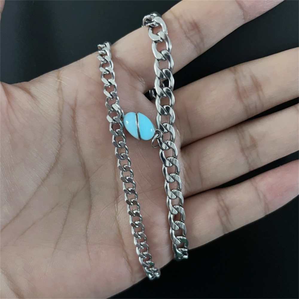 https://fulmo-img-server.com/pairheart/b8407e27-f505-4990-8302-50a126ba9fbd.jpg