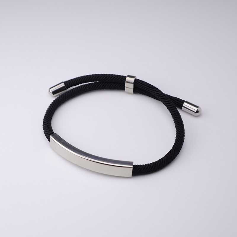 https://fulmo-img-server.com/pairheart/c5307ee3-ef7d-4fd8-b0f7-16b1b55e1510.jpg