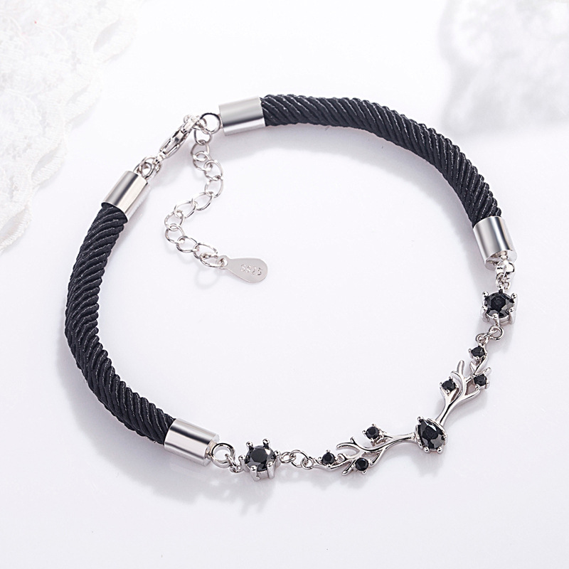 https://fulmo-img-server.com/pairheart/c5b2001a-d3f1-4fb9-b33d-ee962f3099ed.jpg