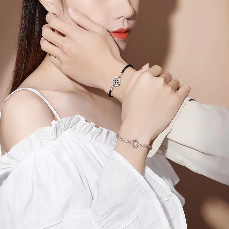 https://fulmo-img-server.com/pairheart/c60218ab-e945-43b5-b0f1-e29dcc11d3ab.jpg