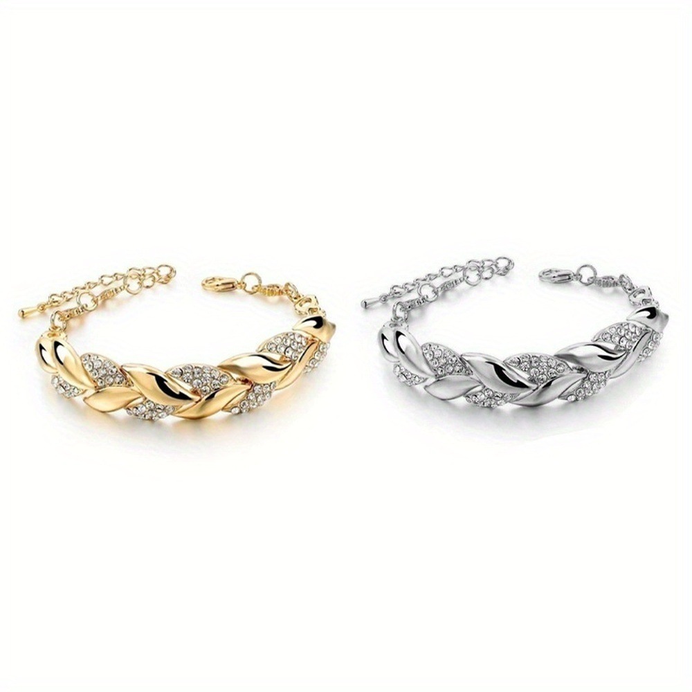 https://fulmo-img-server.com/pairheart/cebe97fe-cb2e-4622-b817-4e31c746d12c.jpg