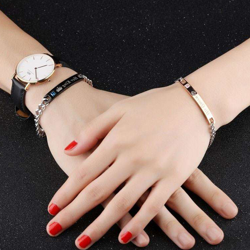 https://fulmo-img-server.com/pairheart/d61e9963-cf67-41b0-9396-27edcb4ae1cd.jpg