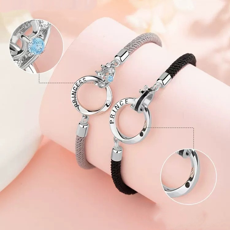 https://fulmo-img-server.com/pairheart/d70ac367-464d-46f5-ba0b-b5ba5df6a843.jpg
