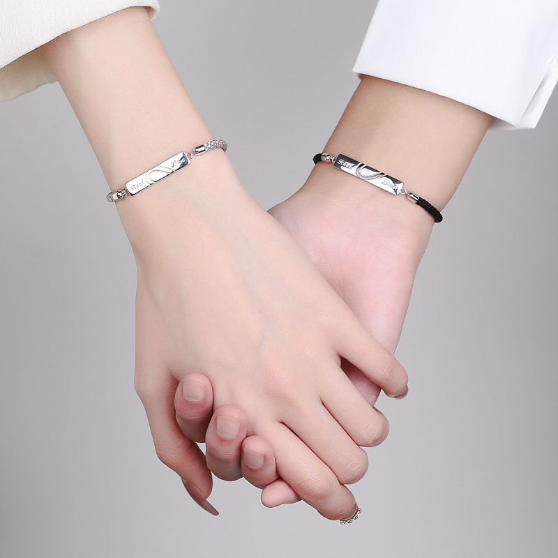 https://fulmo-img-server.com/pairheart/e0af2a3a-9974-40c9-884f-36923392a49e.jpg