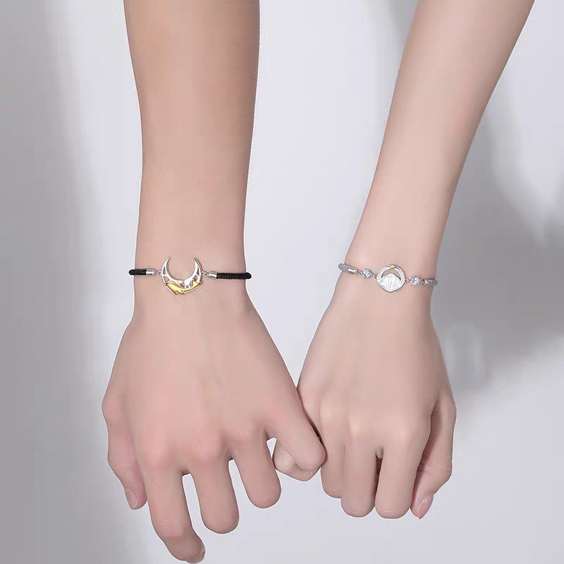 https://fulmo-img-server.com/pairheart/e5ea4cc8-e56a-4c24-966f-d3c88f6e0bbf.jpg