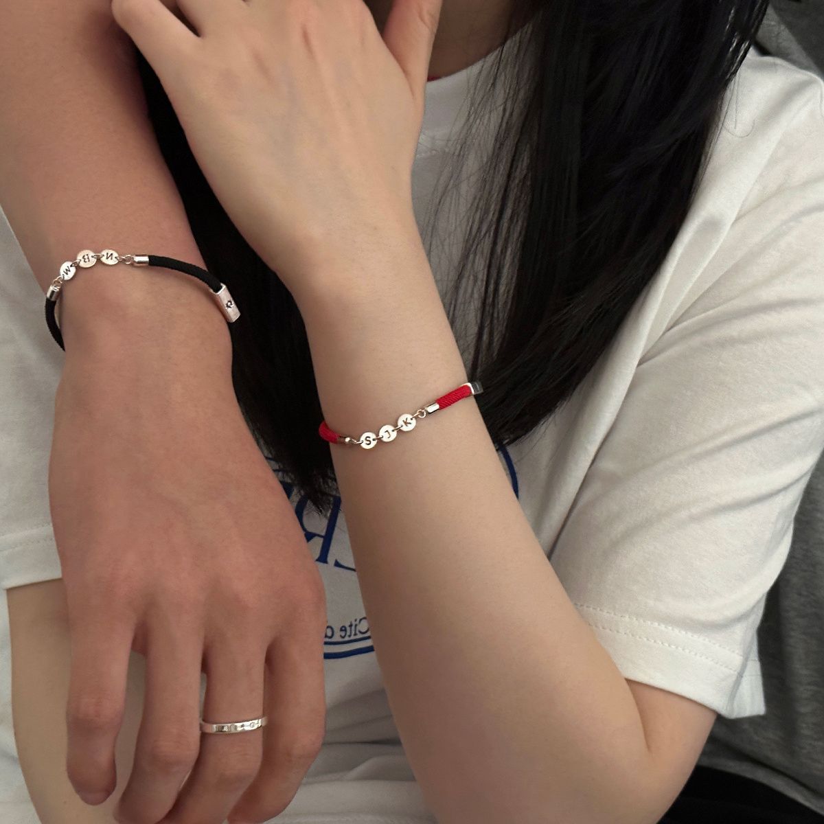 https://fulmo-img-server.com/pairheart/e76ce429-27c2-4584-a601-31b1f0c0b181.jpg