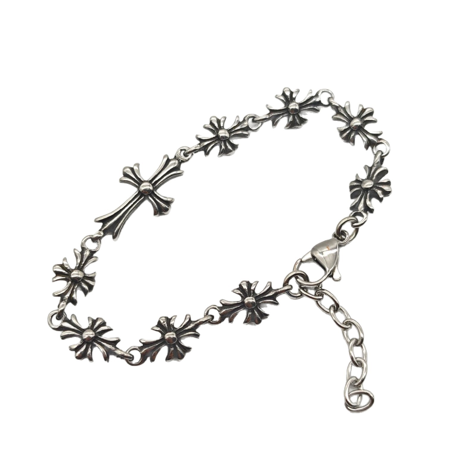 https://fulmo-img-server.com/pairheart/fed6aa04-dfdc-412c-a97a-d2443415596e.jpg