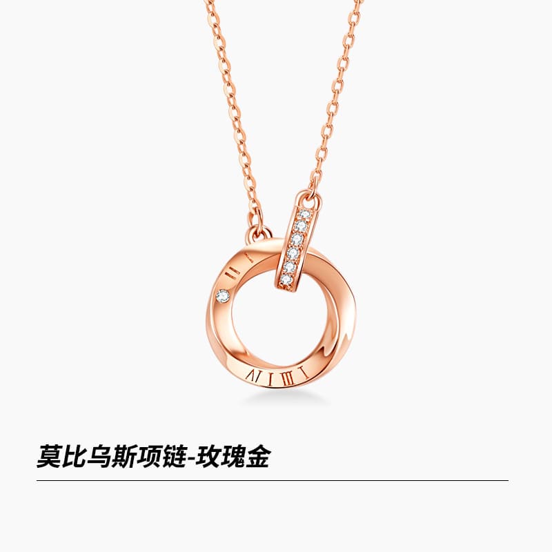 https://fulmo-img-server.com/pairje/4cbc2e98669483991796009a62f6cc01.jpg