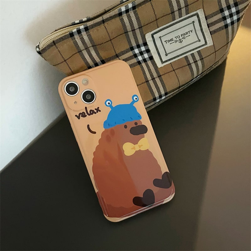 https://fulmo-img-server.com/pairje/5c75b3760513953d3120c7a8f5877445.jpg