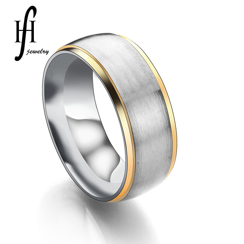 https://fulmo-img-server.com/pairje/64a85fe68ce7c0ef17fb2e30b96cf78b.jpg
