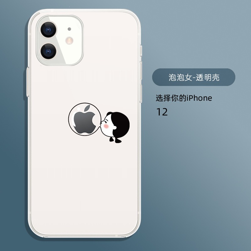 https://fulmo-img-server.com/pairje/9769e33135ed2eb006a5ea9cd90b9148.jpg