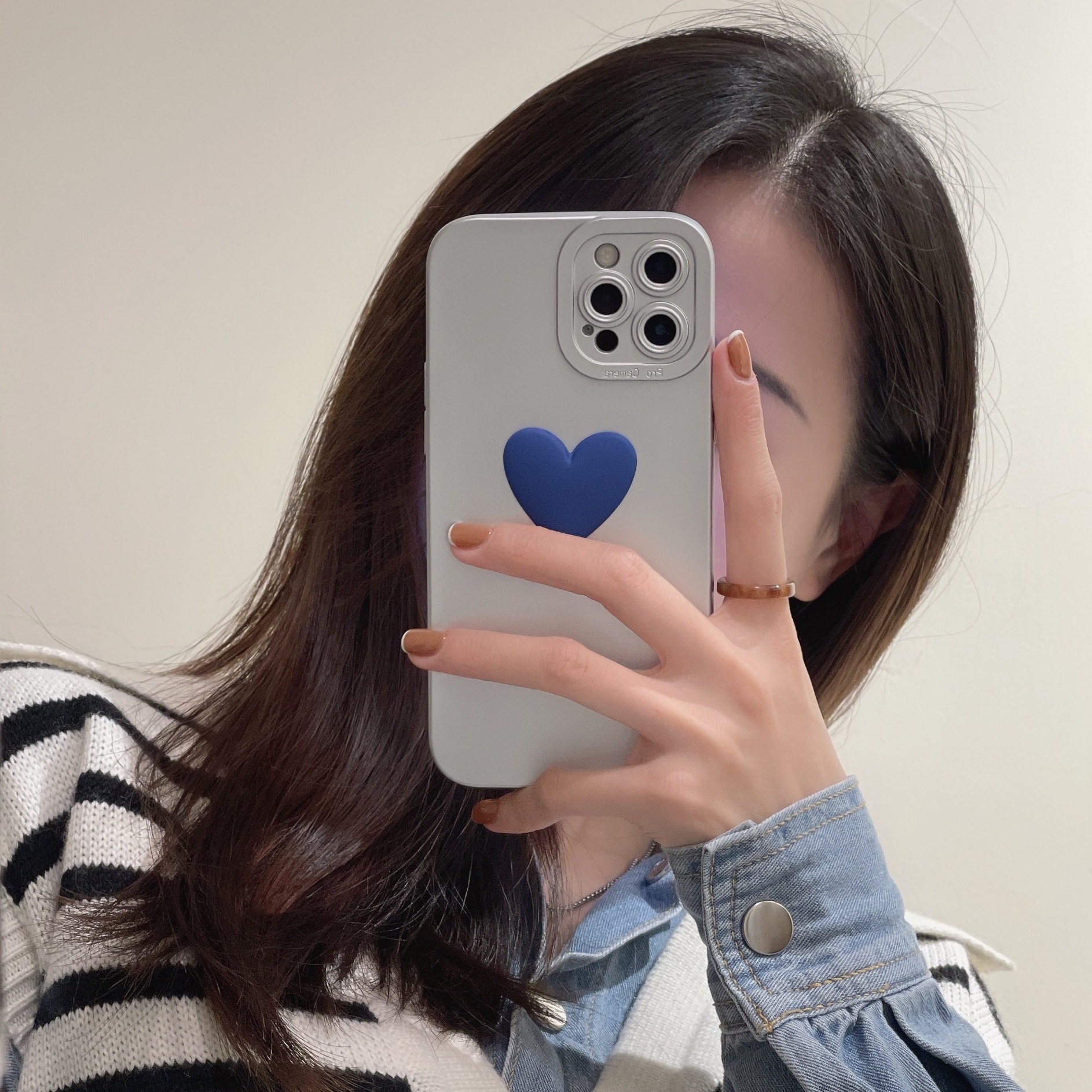 https://fulmo-img-server.com/pairje/afc3a0099cc052610a45002c3fd52231.jpg