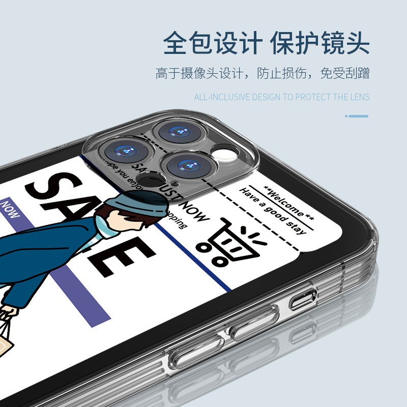 https://fulmo-img-server.com/pairje/c63b741418ee8c755bf0a60425e19589.jpg